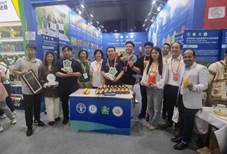 9614133870f77c848c900f8ca9d002ce